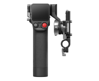 DJI Focus Pro Creator Combo - 1605458 - zdjęcie 4